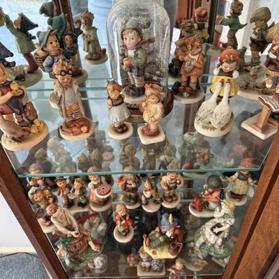 Sale Photo Thumbnail #57