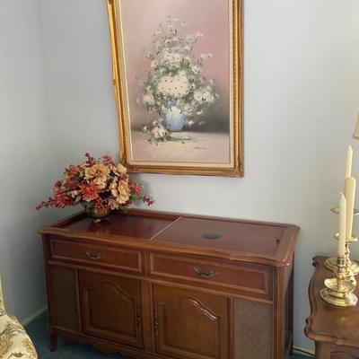 Sale Photo Thumbnail #36
