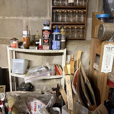Sale Photo Thumbnail #48
