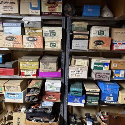 Sale Photo Thumbnail #47