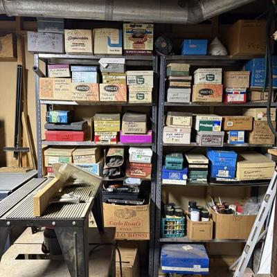 Sale Photo Thumbnail #45