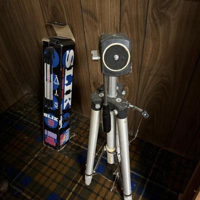 Sale Photo Thumbnail #38