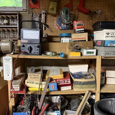 Sale Photo Thumbnail #49