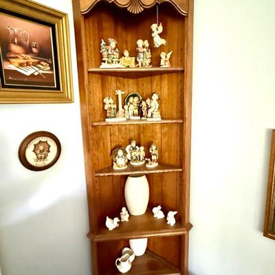 Sale Photo Thumbnail #64
