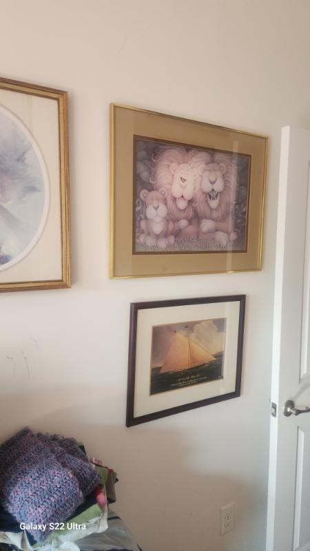 Sale Photo Thumbnail #70