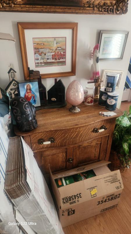 Sale Photo Thumbnail #63