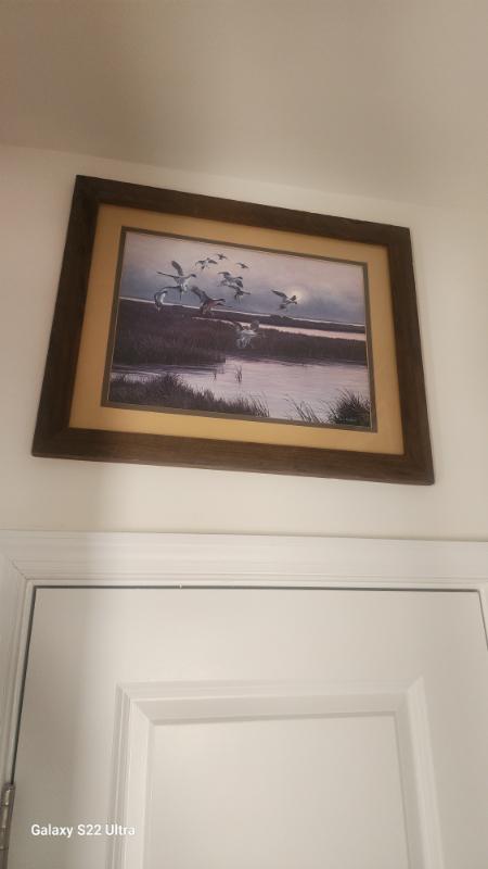 Sale Photo Thumbnail #74
