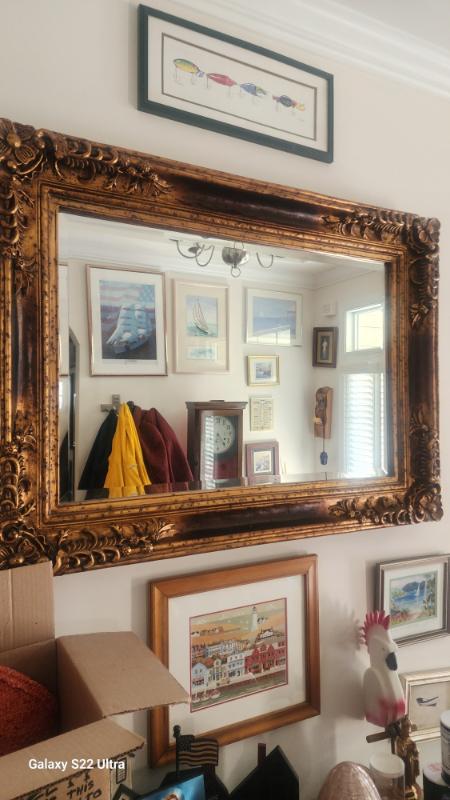 Sale Photo Thumbnail #61