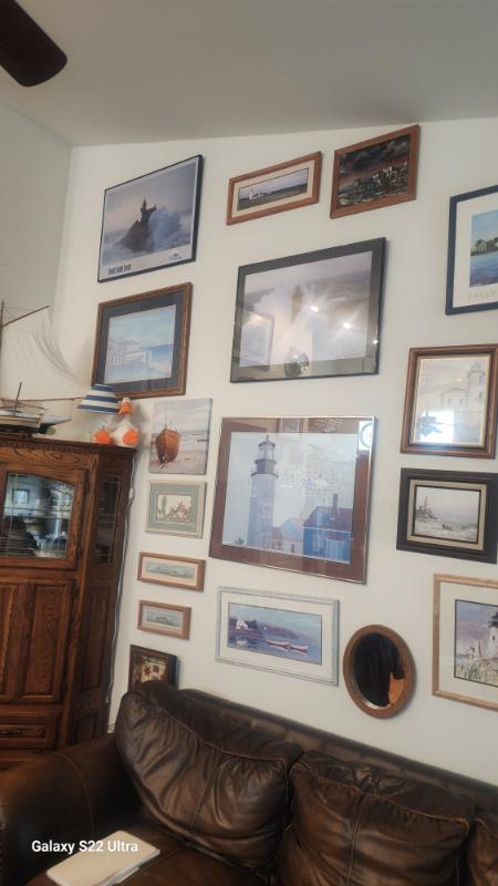 Sale Photo Thumbnail #30