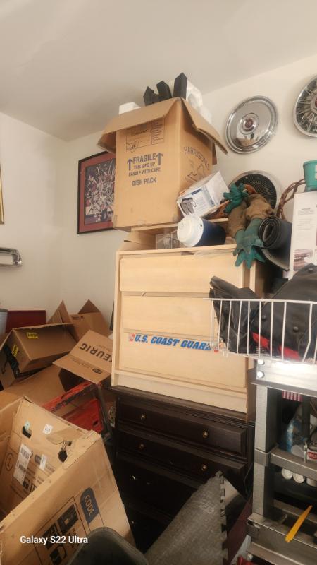 Sale Photo Thumbnail #87