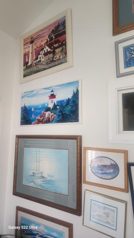 Sale Photo Thumbnail #25