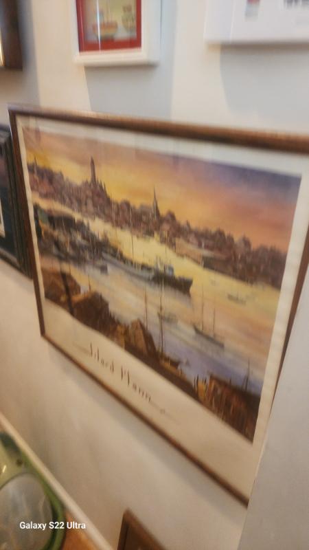 Sale Photo Thumbnail #77
