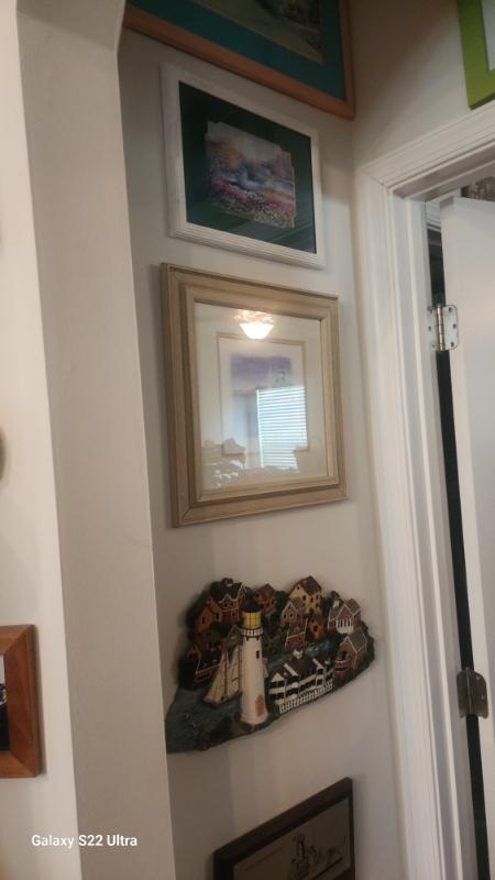 Sale Photo Thumbnail #44