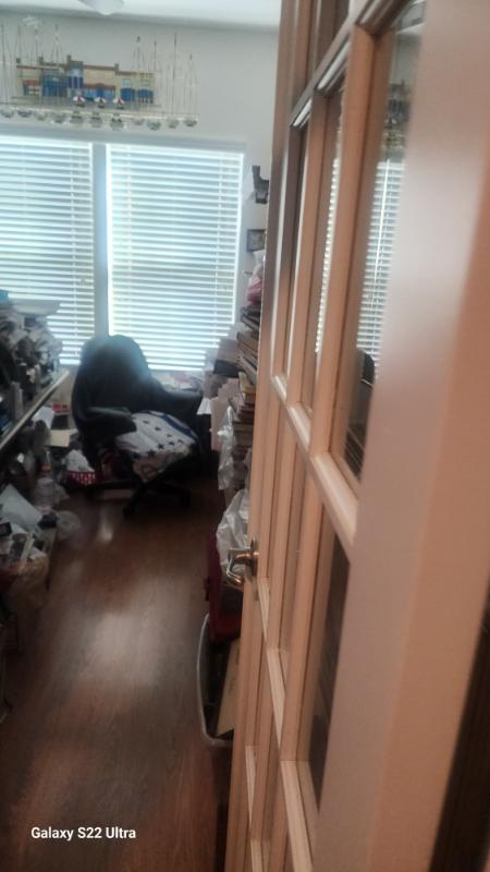 Sale Photo Thumbnail #57
