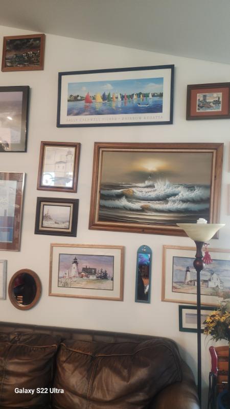 Sale Photo Thumbnail #31