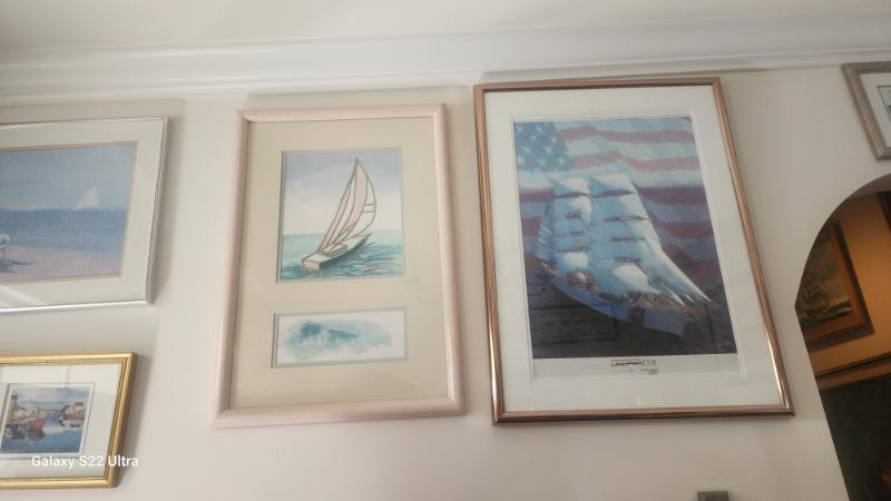 Sale Photo Thumbnail #75