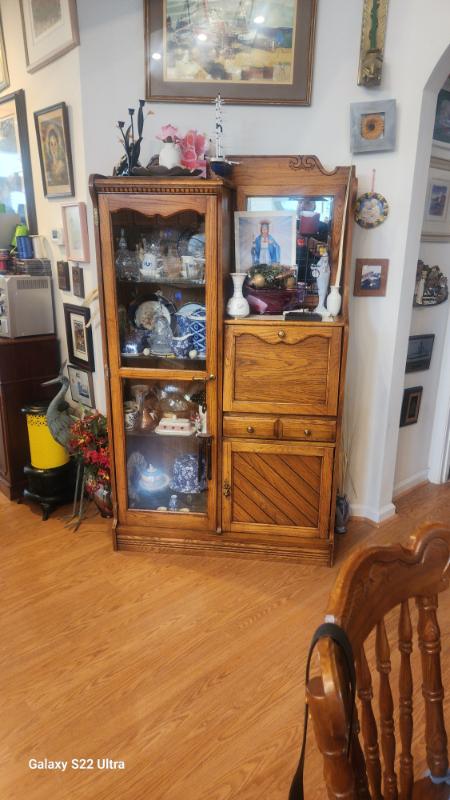 Sale Photo Thumbnail #38