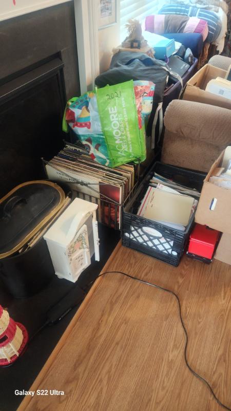 Sale Photo Thumbnail #26