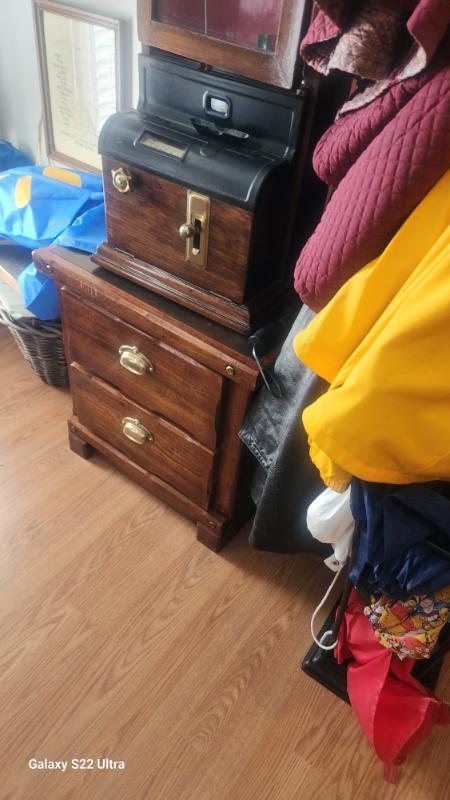 Sale Photo Thumbnail #65