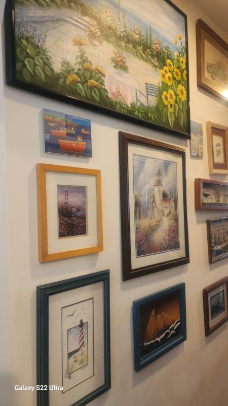 Sale Photo Thumbnail #76