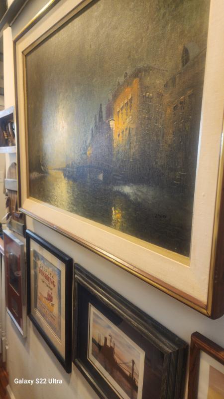 Sale Photo Thumbnail #79