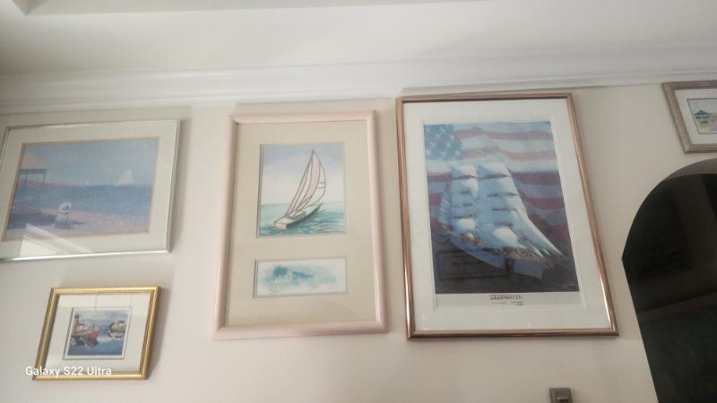 Sale Photo Thumbnail #66