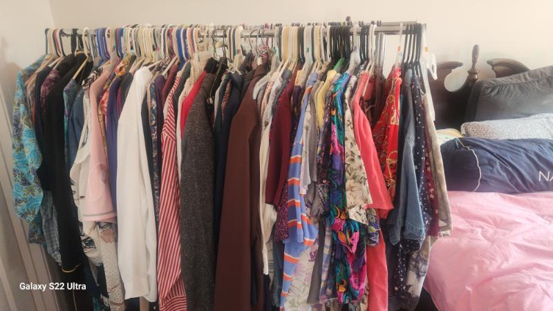 Sale Photo Thumbnail #73