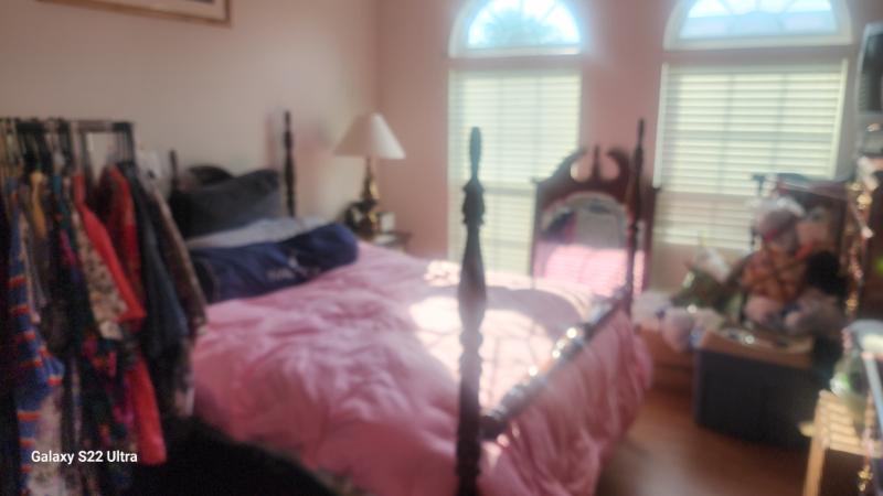 Sale Photo Thumbnail #67