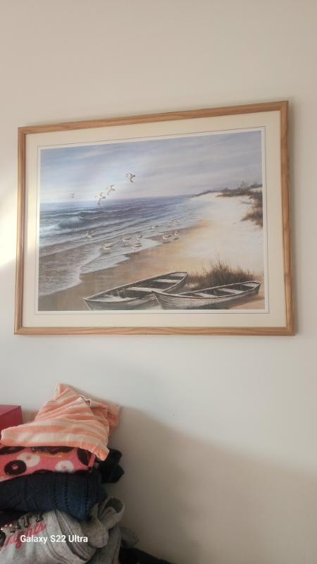 Sale Photo Thumbnail #69