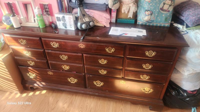 Sale Photo Thumbnail #72