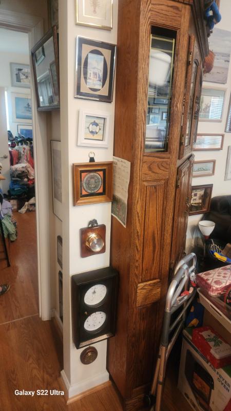 Sale Photo Thumbnail #43
