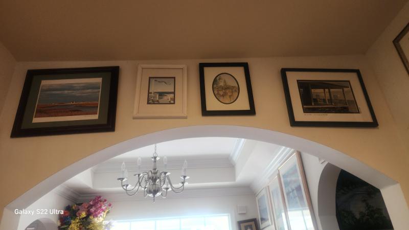 Sale Photo Thumbnail #56