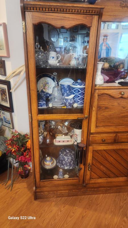 Sale Photo Thumbnail #48