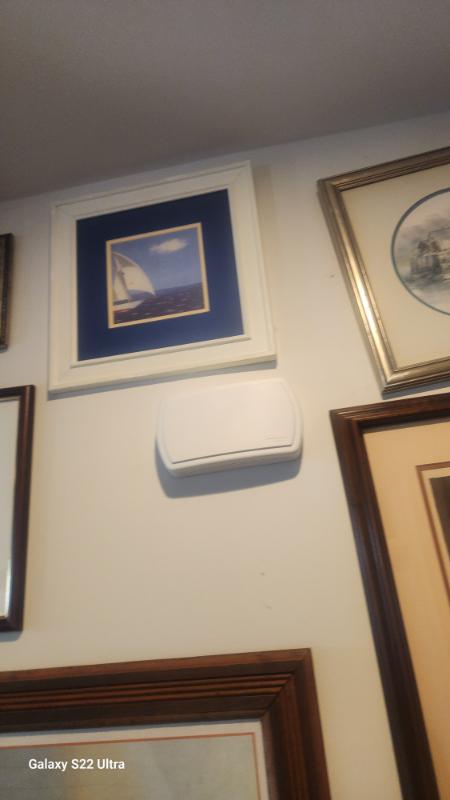 Sale Photo Thumbnail #55