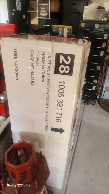 Sale Photo Thumbnail #84