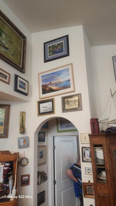 Sale Photo Thumbnail #40