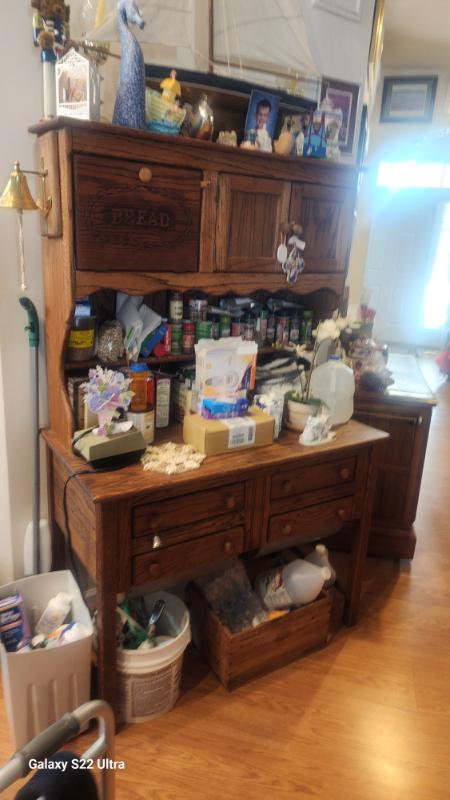 Sale Photo Thumbnail #42