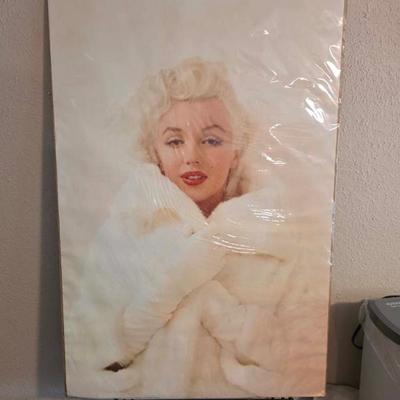 Sale Photo Thumbnail #54