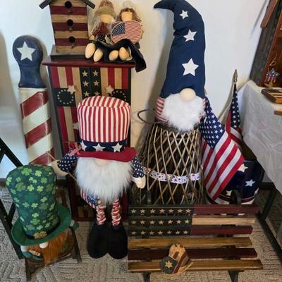 Sale Photo Thumbnail #35