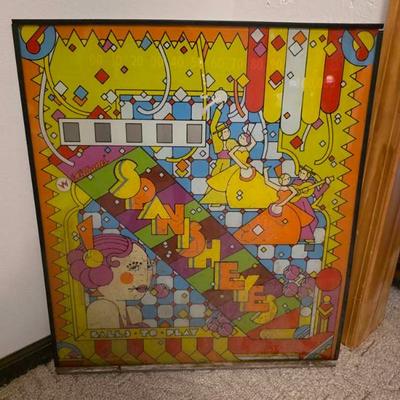Sale Photo Thumbnail #61