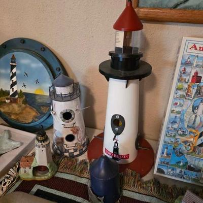 Sale Photo Thumbnail #53