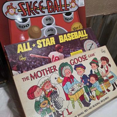 Sale Photo Thumbnail #58