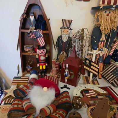 Sale Photo Thumbnail #36