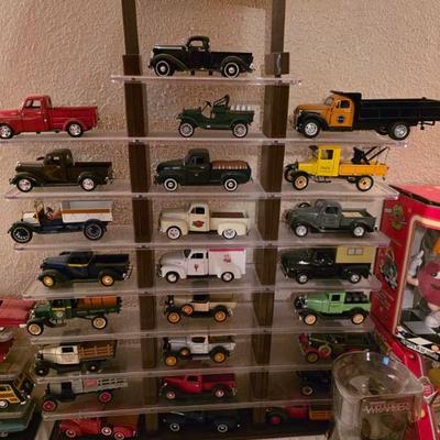 Sale Photo Thumbnail #46