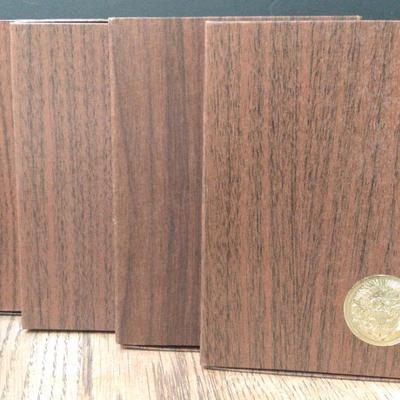 Eisenhower United States Proof Dollars 