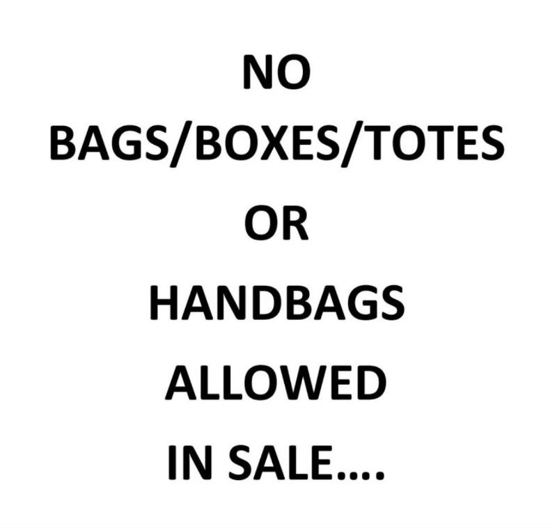 Sale Photo Thumbnail #3