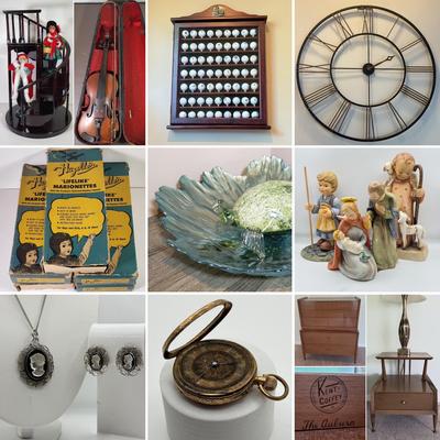 Sale Photo Thumbnail #1596