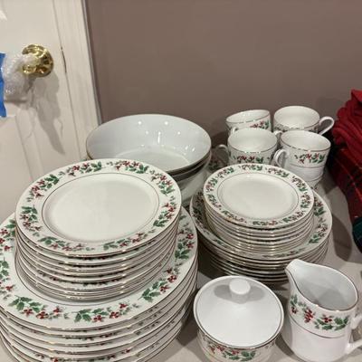 Sale Photo Thumbnail #122