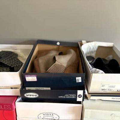 Sale Photo Thumbnail #217