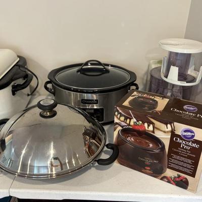 Sale Photo Thumbnail #188